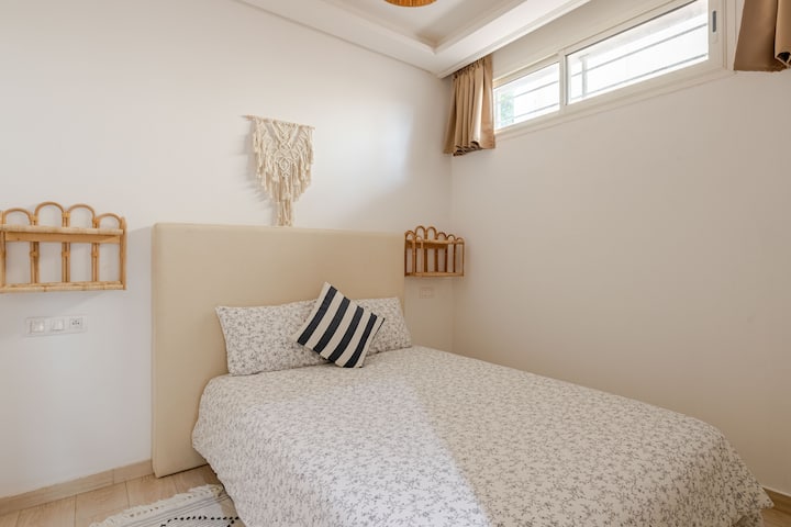 ห้องนอน3