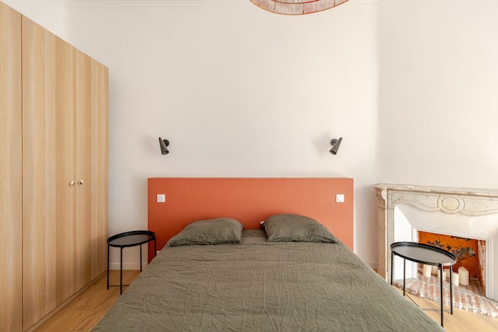 Habitación 2
