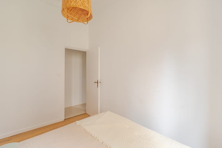 Habitación 3