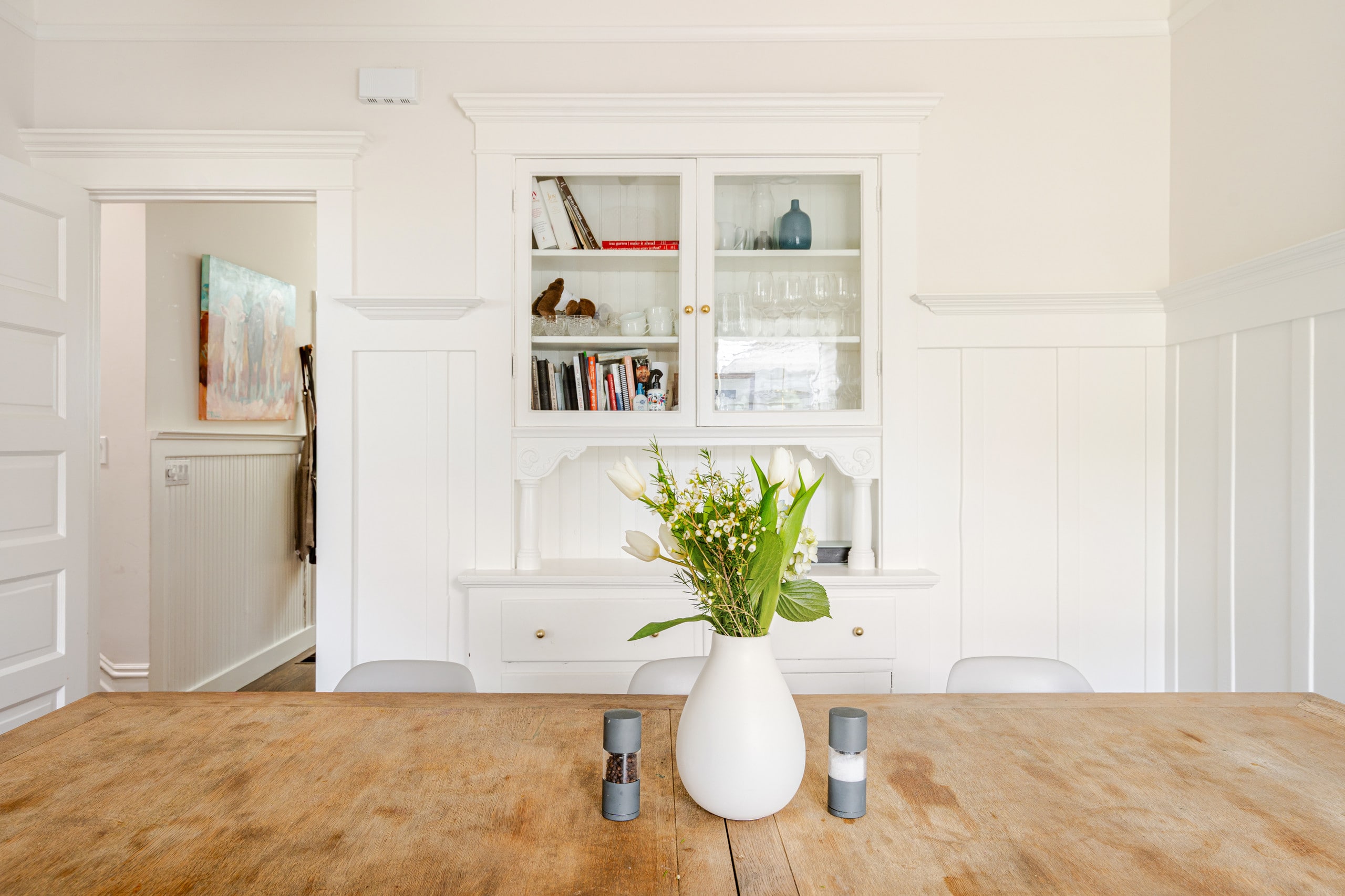 Home in San Francisco · ★5.0 · 3 bedrooms · 4 beds · 2 baths - Image 11