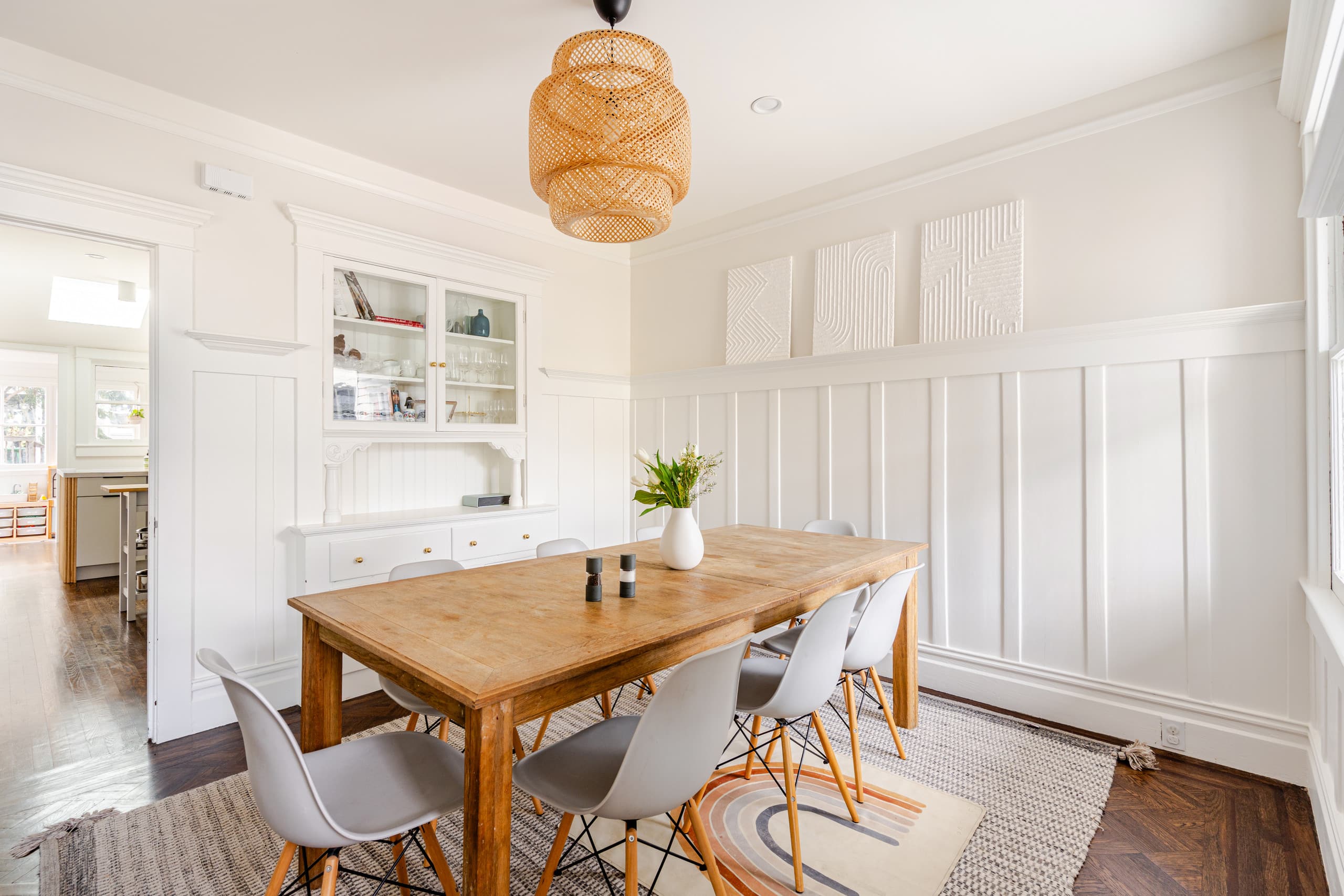Home in San Francisco · ★5.0 · 3 bedrooms · 4 beds · 2 baths - Image 13