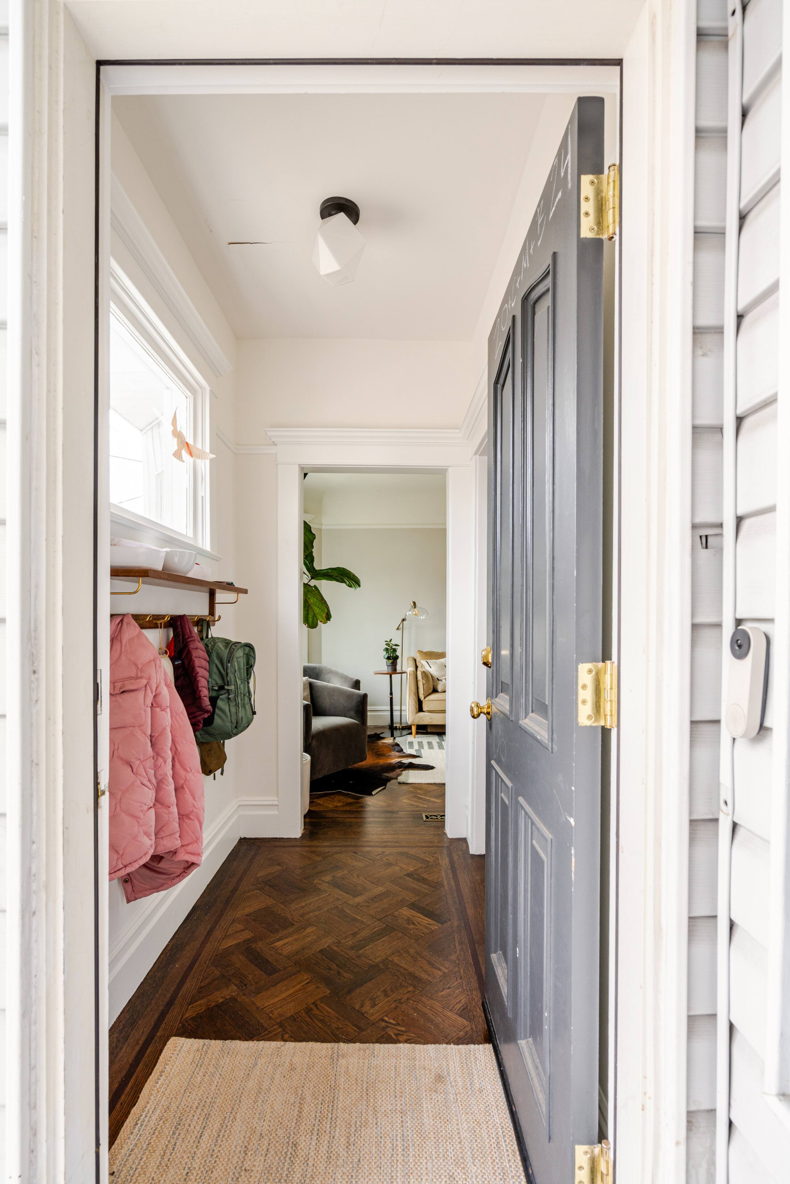 Home in San Francisco · ★5.0 · 3 bedrooms · 4 beds · 2 baths - Image 5