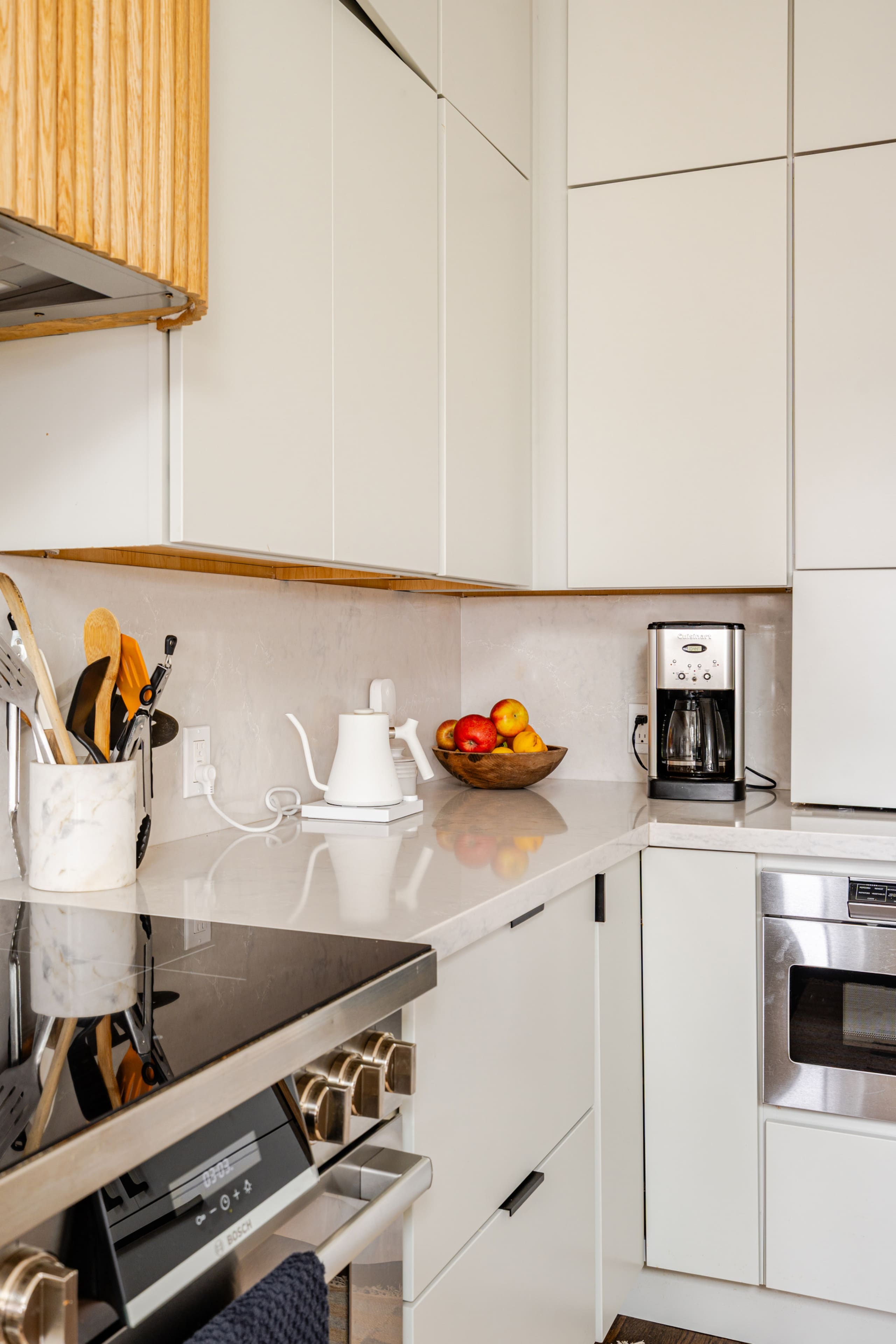 Home in San Francisco · ★5.0 · 3 bedrooms · 4 beds · 2 baths - Image 8
