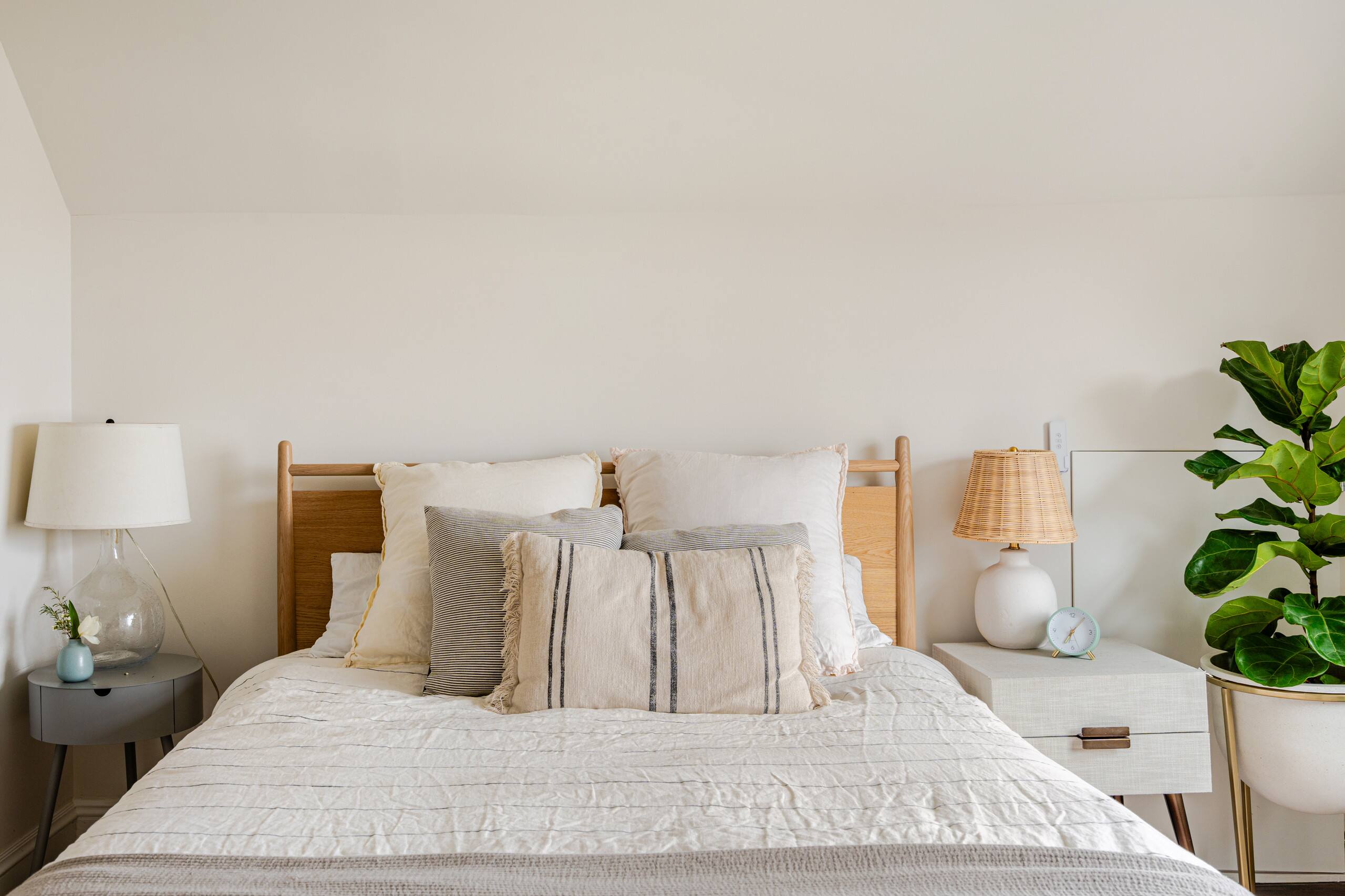 Home in San Francisco · ★5.0 · 3 bedrooms · 4 beds · 2 baths - Image 16
