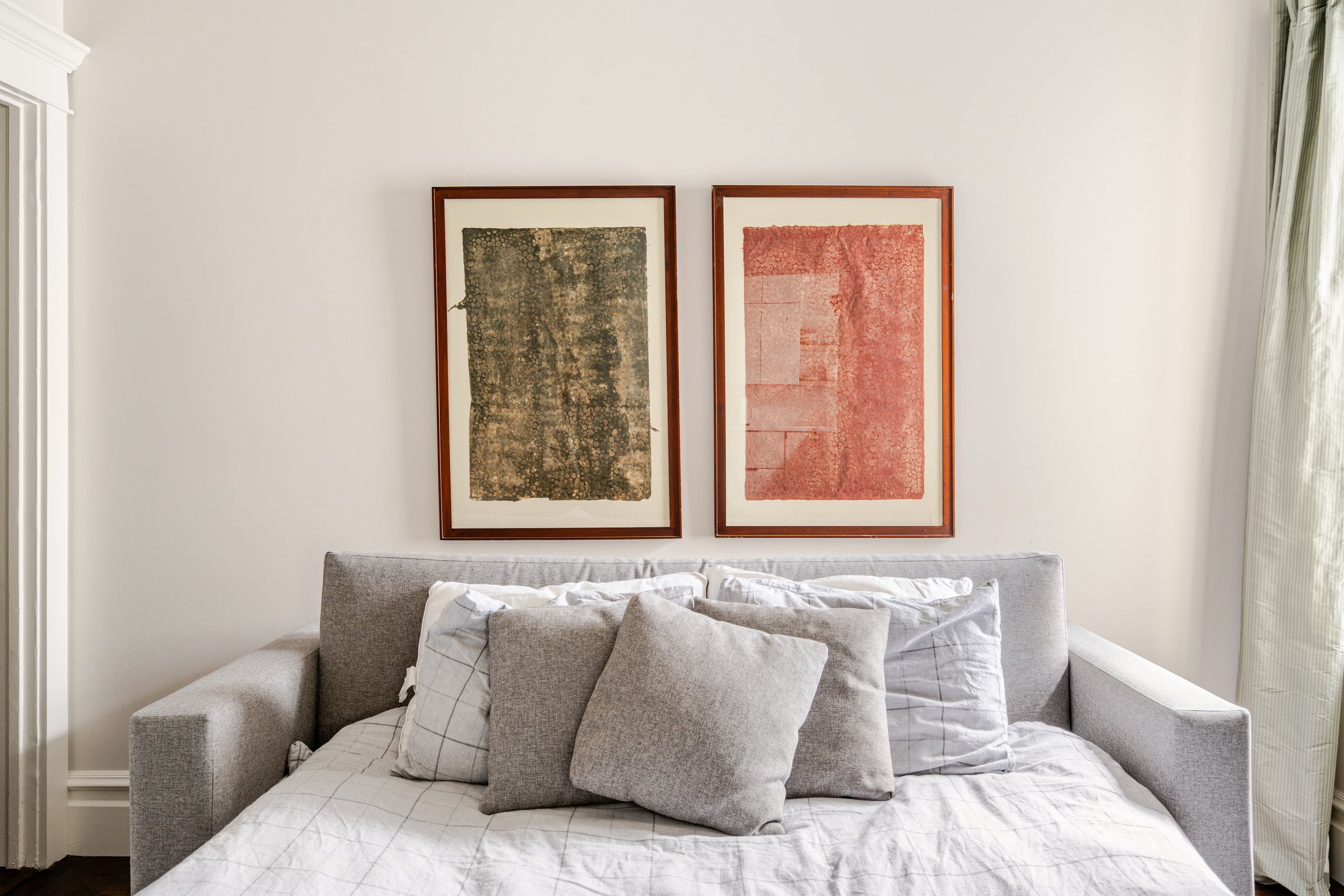 Home in San Francisco · ★5.0 · 3 bedrooms · 4 beds · 2 baths - Image 20
