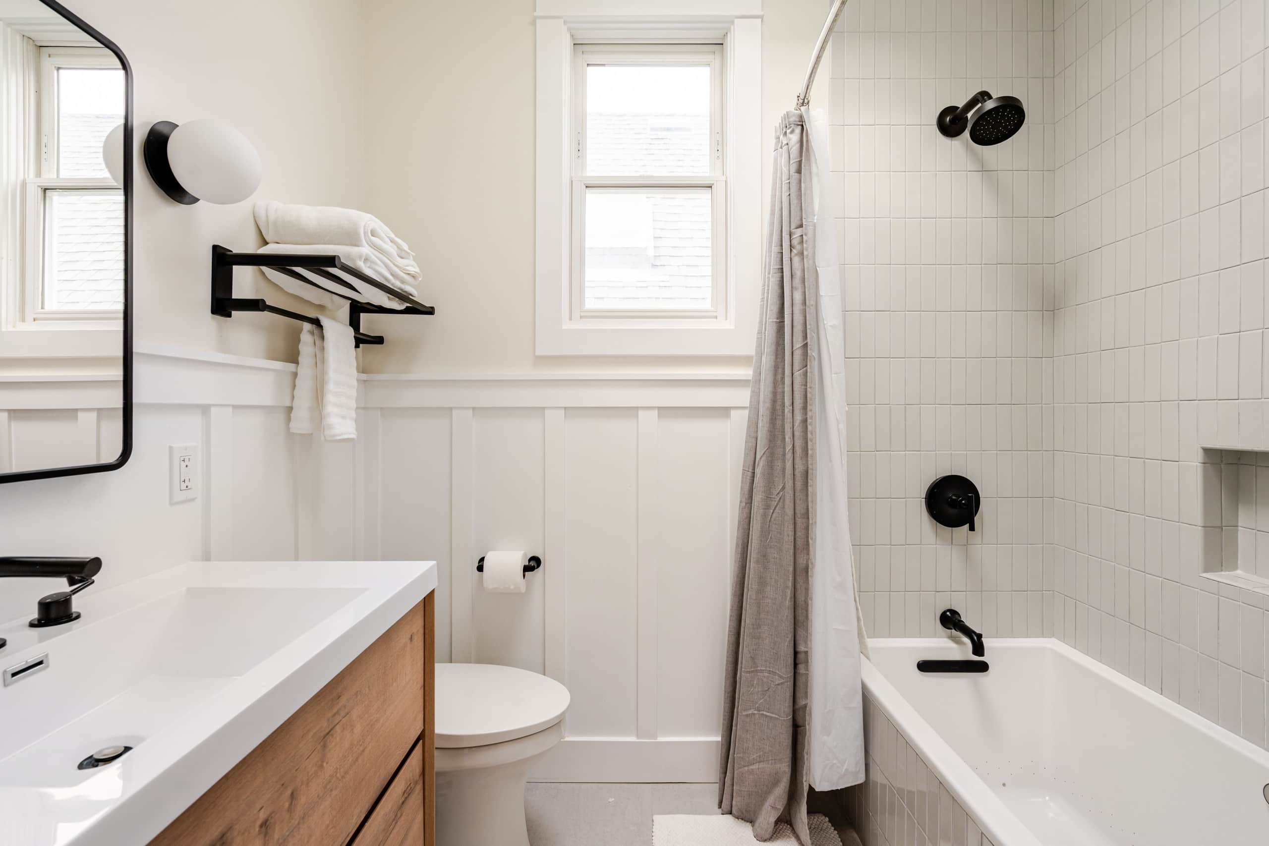 Home in San Francisco · ★5.0 · 3 bedrooms · 4 beds · 2 baths - Image 22