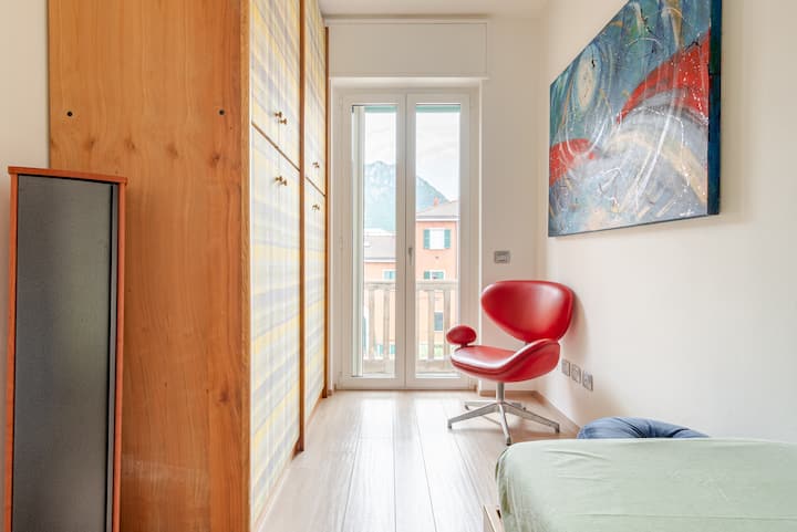 Habitación 3