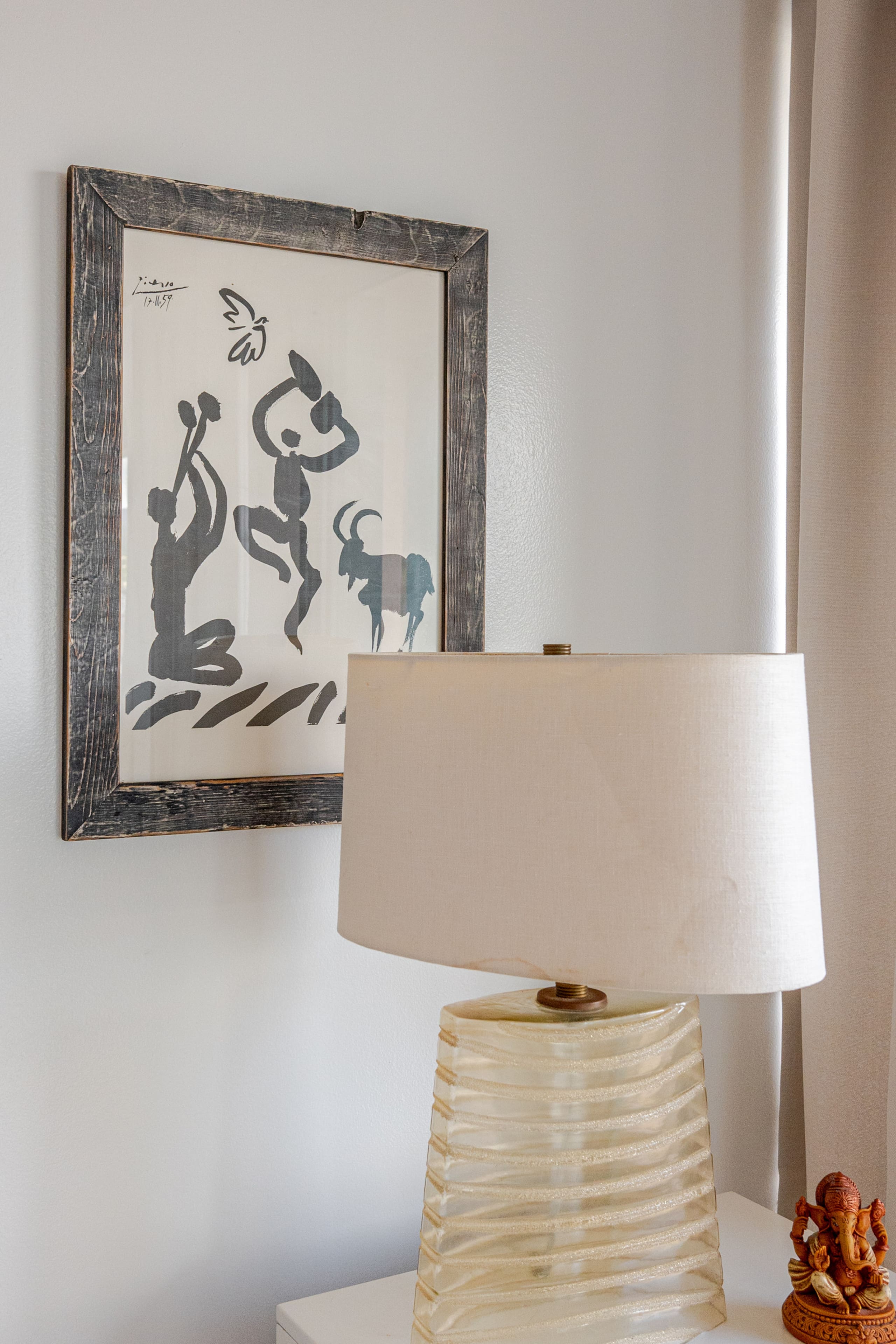 Condo in Honolulu · ★5.0 · 1 bedroom · 3 beds · 2 private baths - Image 12