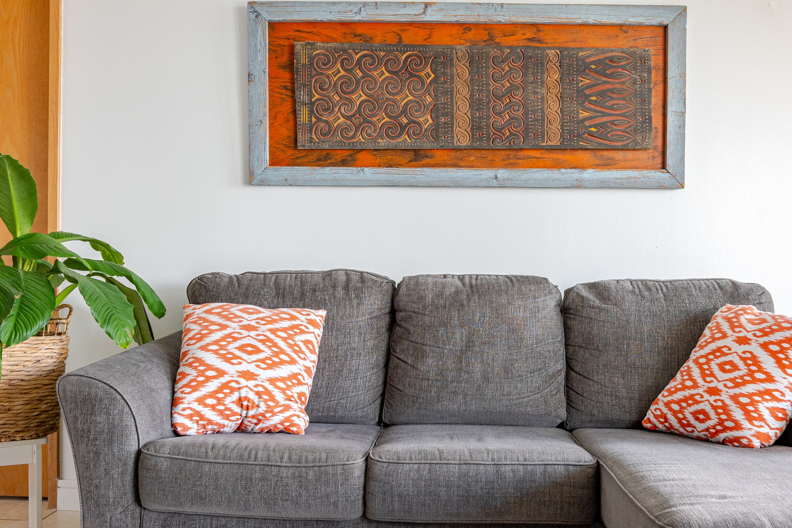 Condo in Honolulu · ★5.0 · 1 bedroom · 3 beds · 2 private baths - Image 11