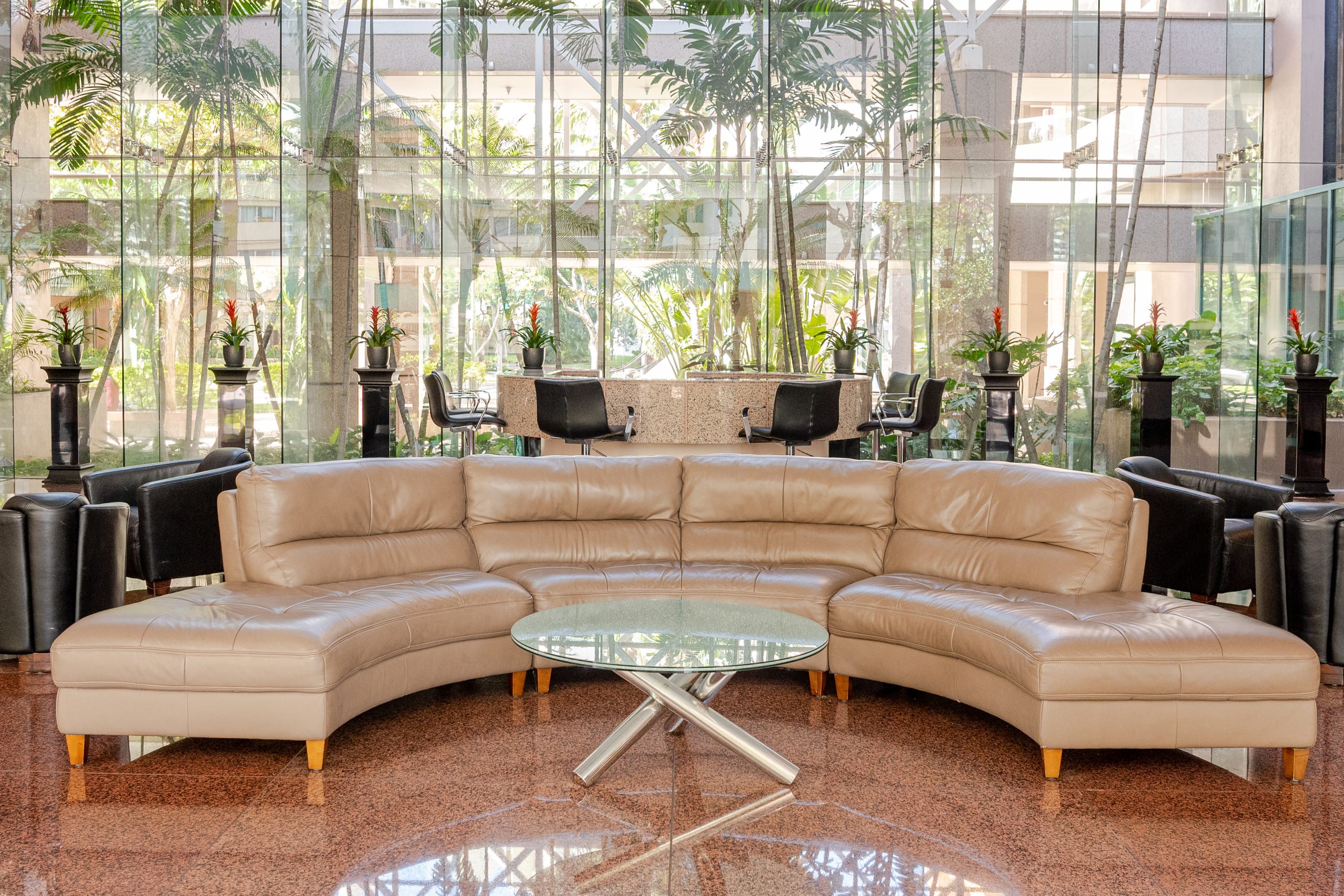 Condo in Honolulu · ★5.0 · 1 bedroom · 3 beds · 2 private baths - Image 56