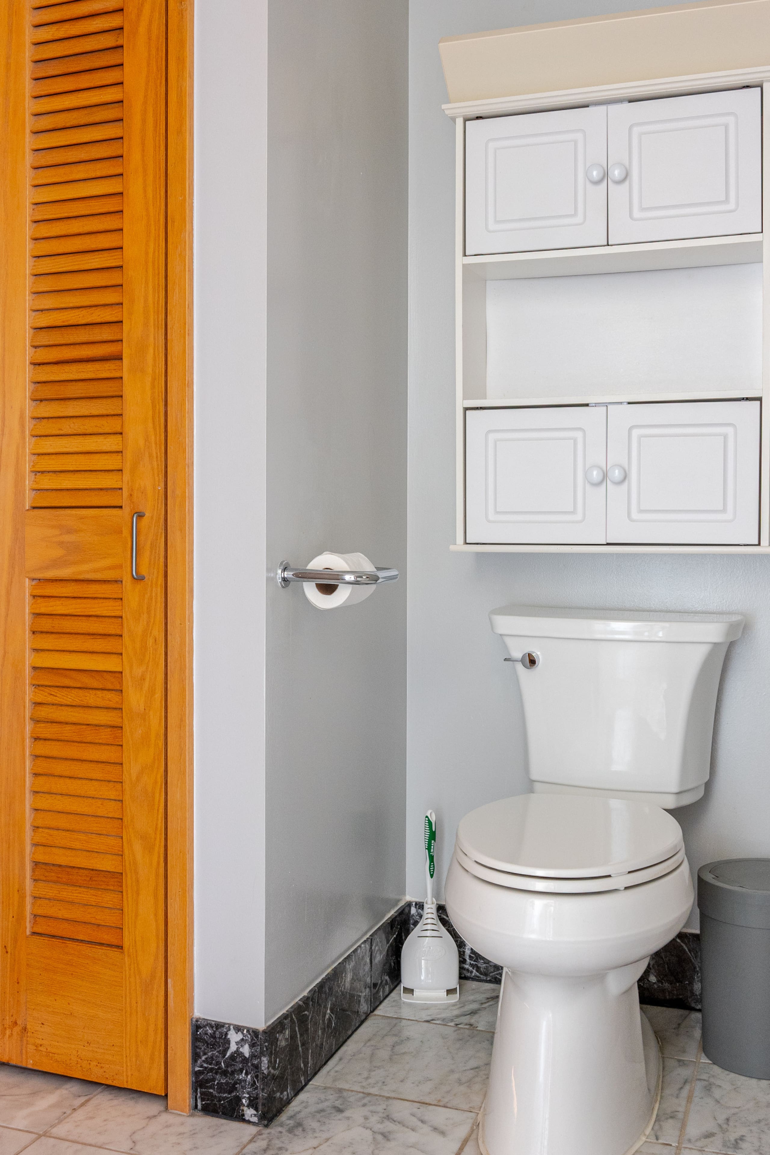 Condo in Honolulu · ★5.0 · 1 bedroom · 3 beds · 2 private baths - Image 36