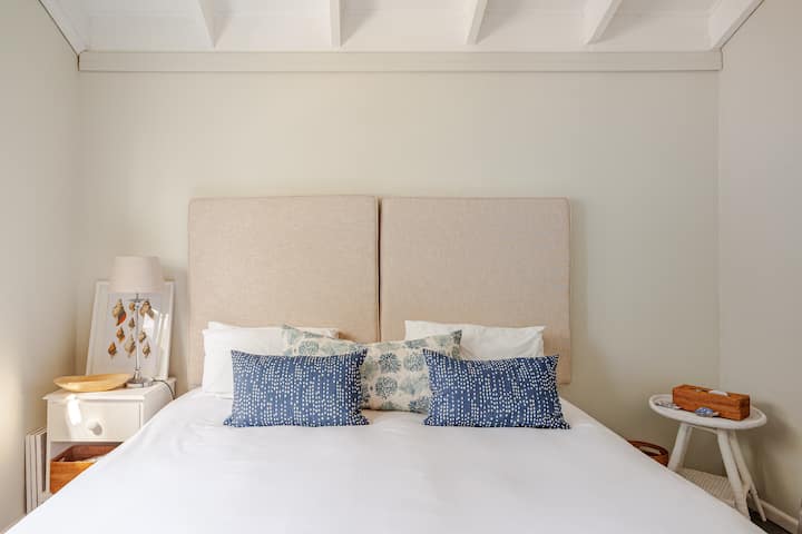 საძინებელი 3