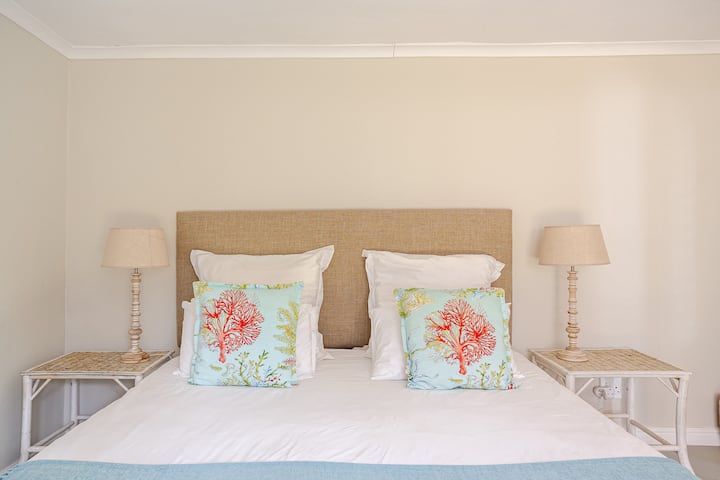 საძინებელი 4