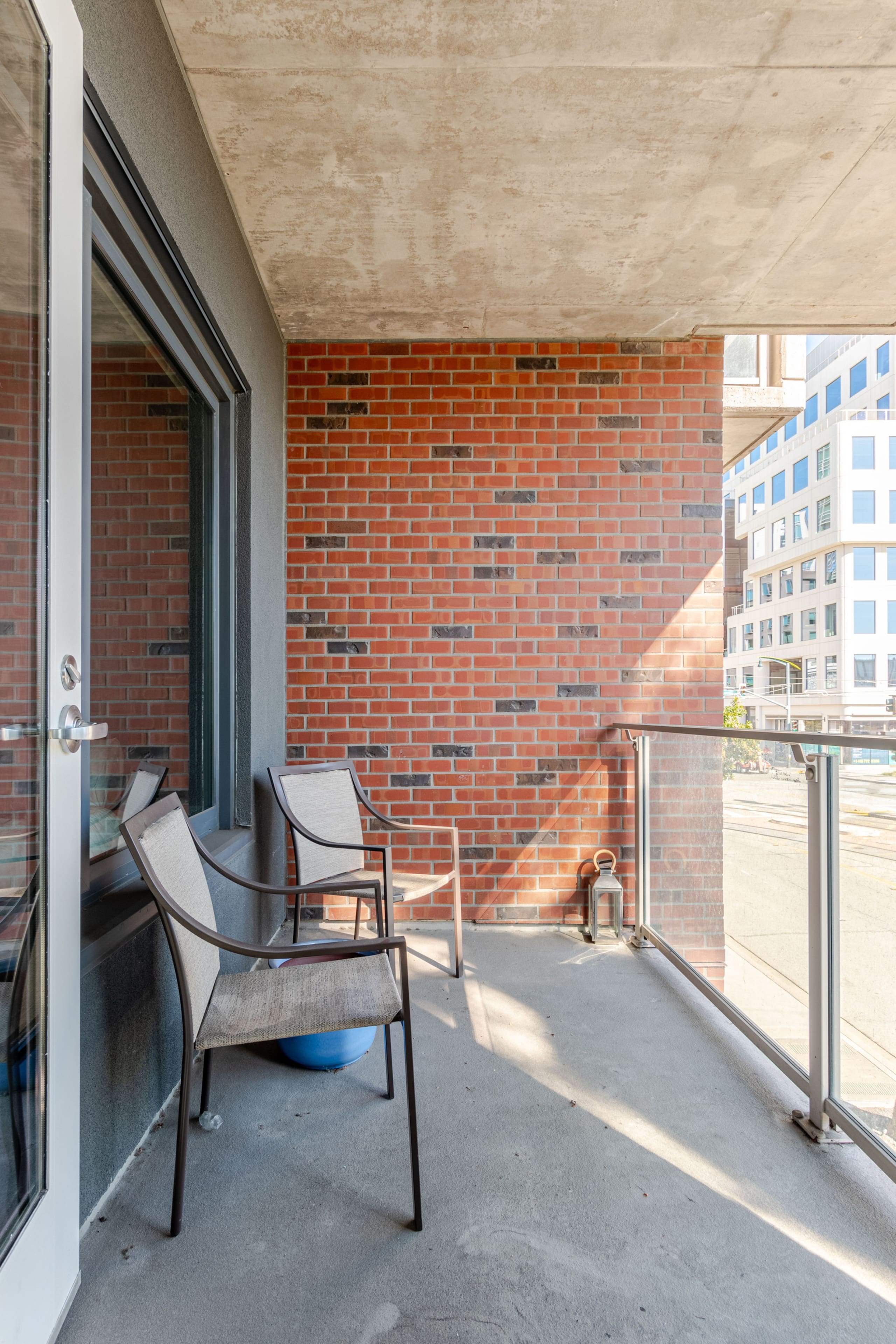 Lux Apartment-Pool/Parking/Spa - Image 57