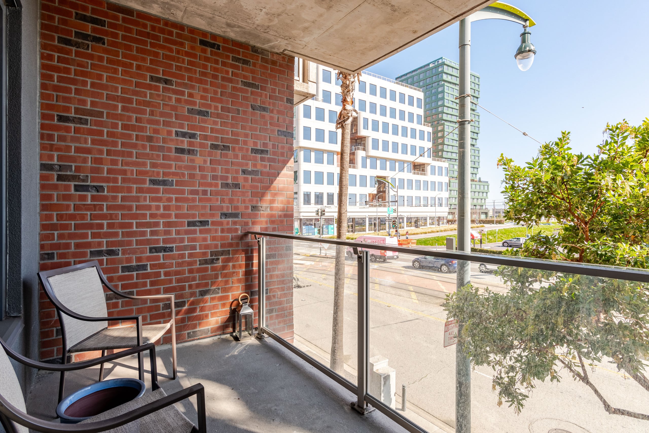 Lux Apartment-Pool/Parking/Spa - Image 56
