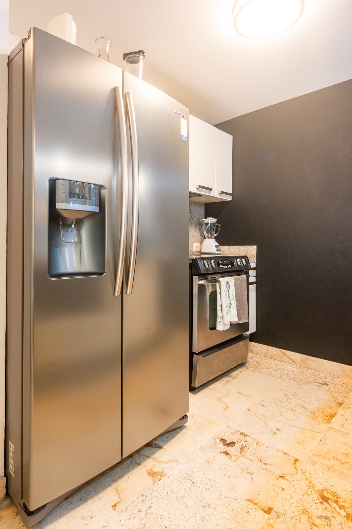 2BR Condo in Playa del Carmen — 2 bedroom vacation rental in Playa del Carmen