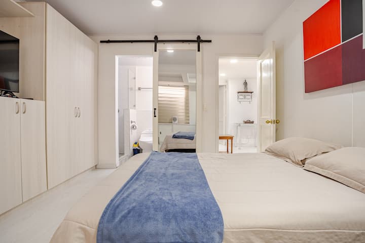 ห้องนอน1