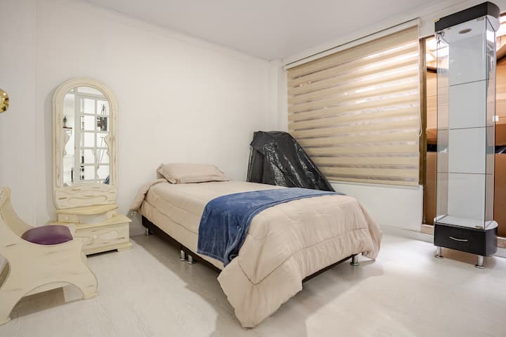 ห้องนอน3