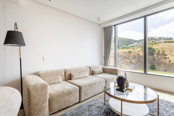 Techish apartment gallery image 3