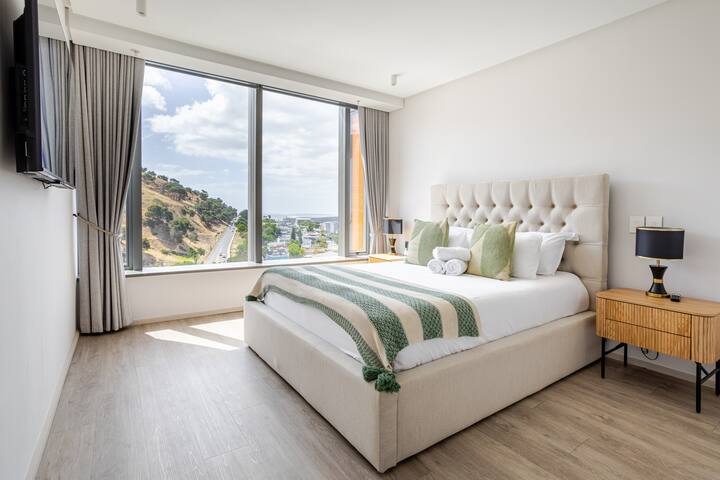 Techish apartment gallery image 2