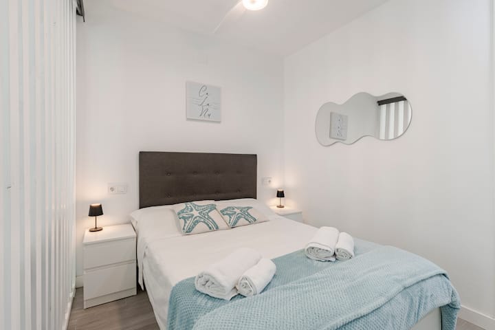 Спална соба