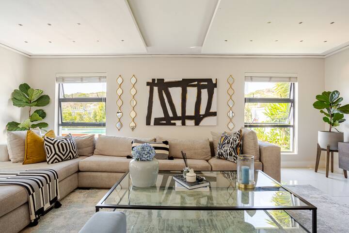 Free WIFI /2km to Kitesurfing beach/Gated Estate gallery image 3