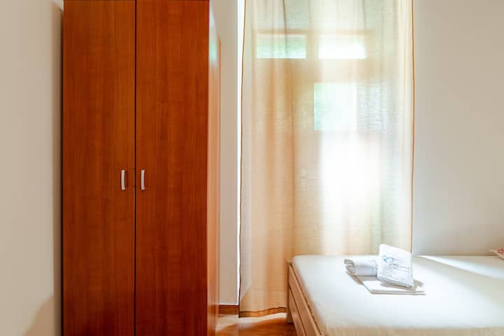 Chambre 2