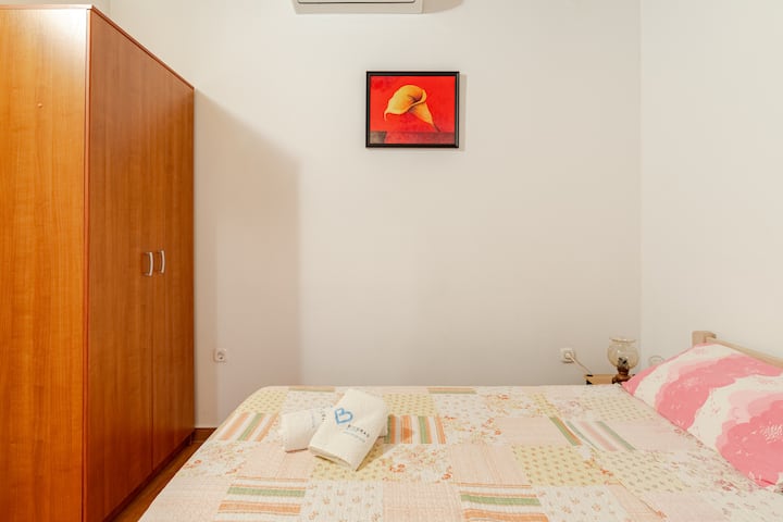 Chambre 1