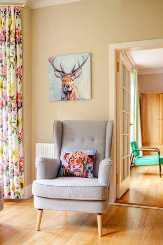 Amulree, Edinburgh City gallery image 5