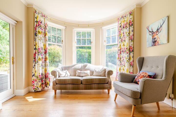 Amulree, Edinburgh City gallery image 4