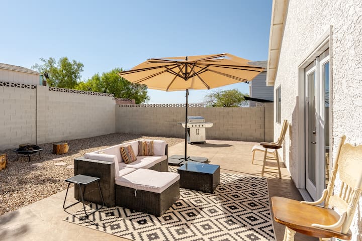 Guest favorite listing in Las Vegas