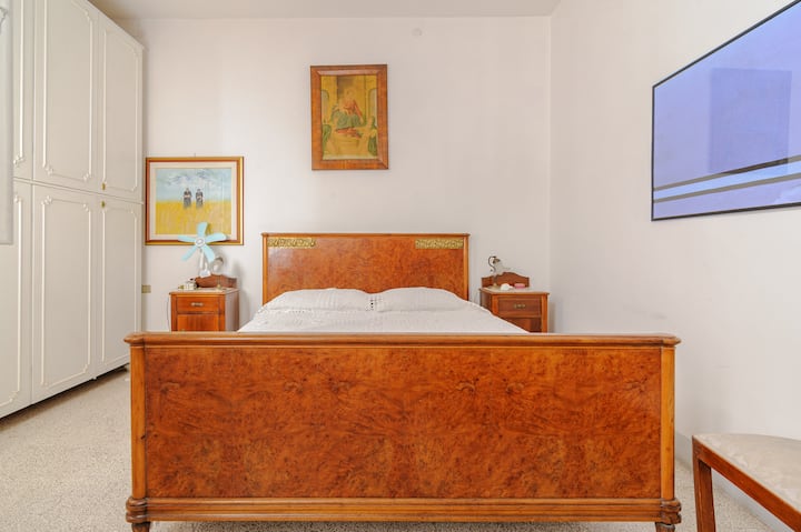 ห้องนอน1