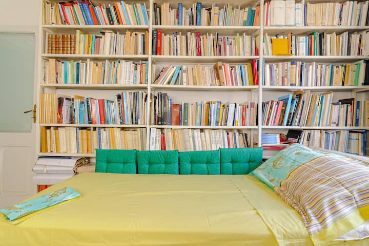 ห้องนอน2