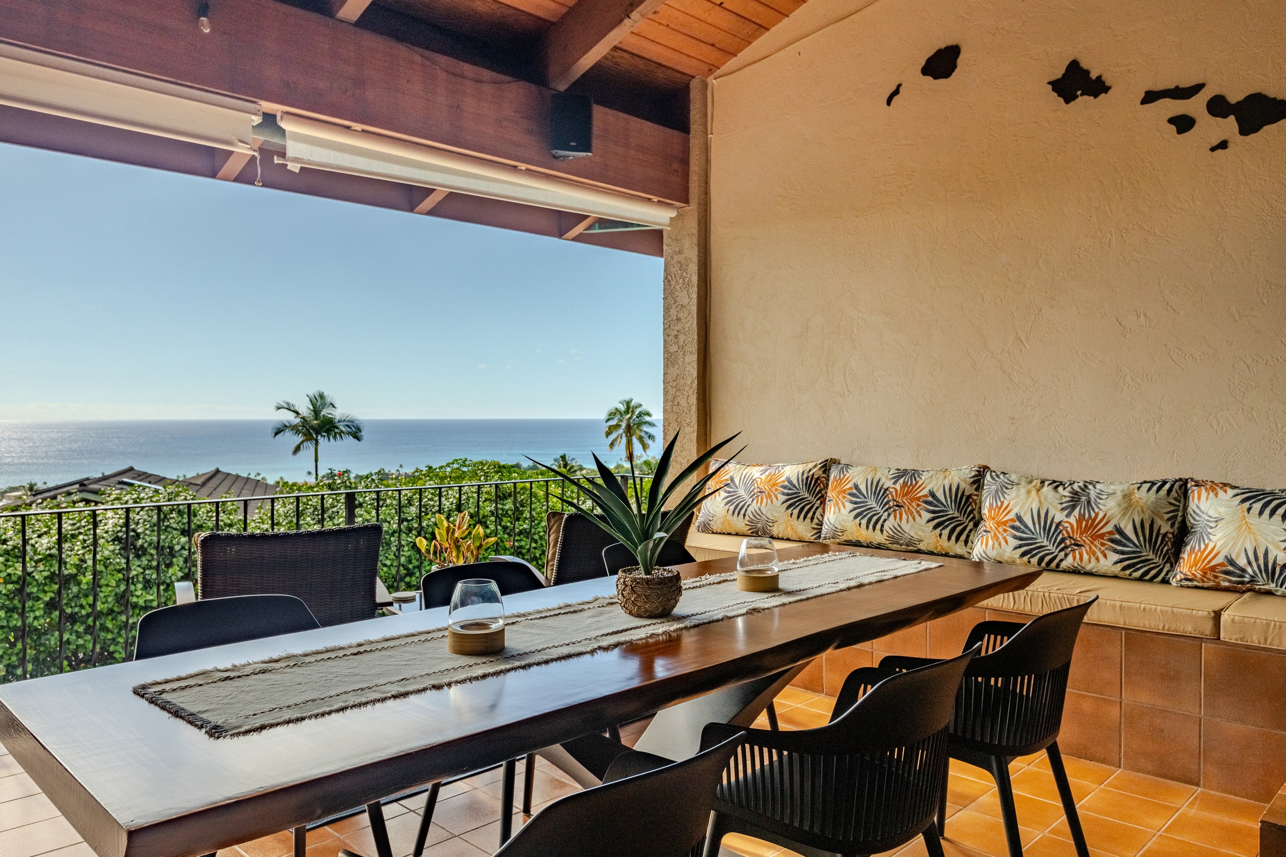 Home in Kailua-Kona · ★5.0 · 3 bedrooms · 4 beds · 2 baths - Image 57