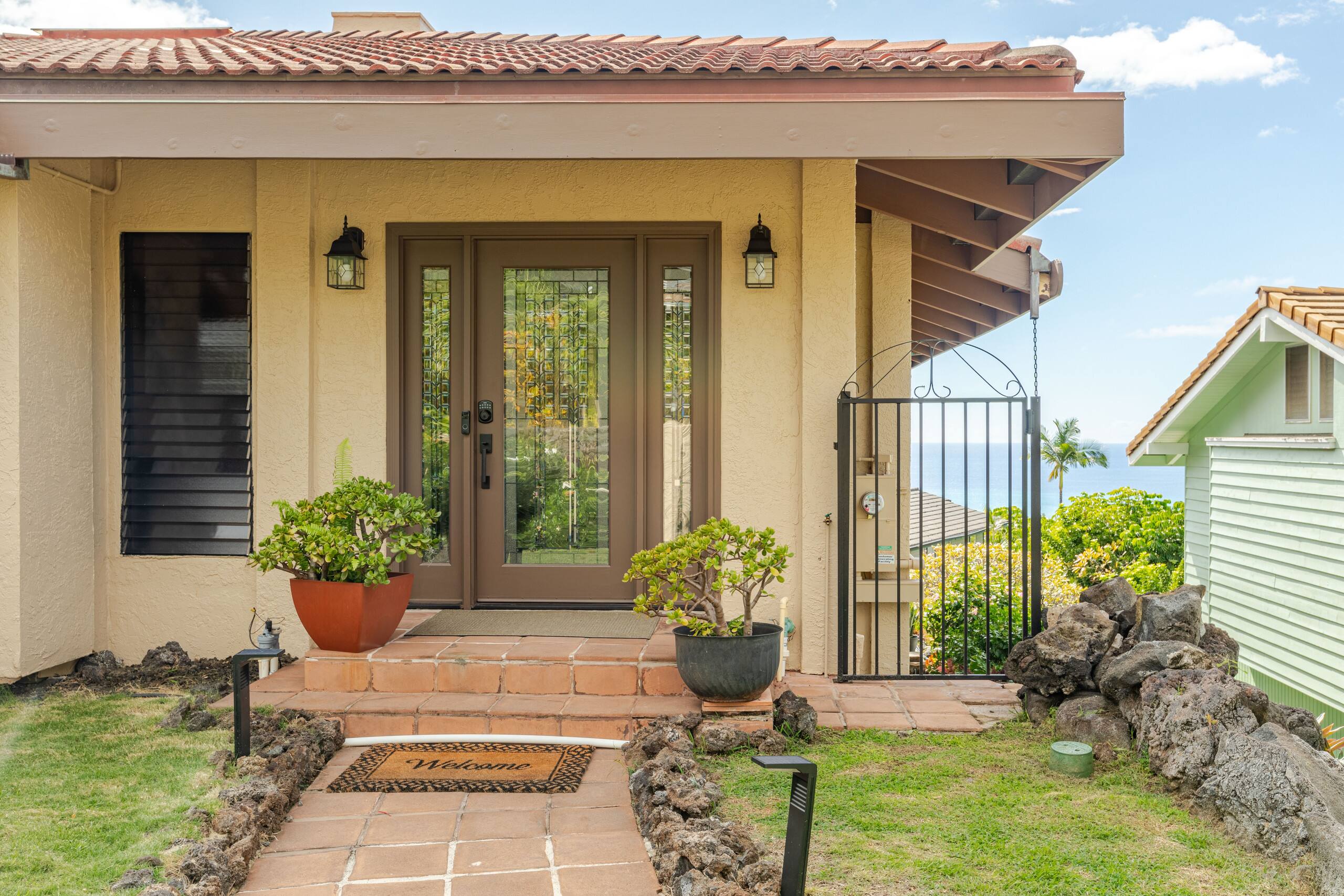 Home in Kailua-Kona · ★5.0 · 3 bedrooms · 4 beds · 2 baths - Image 66