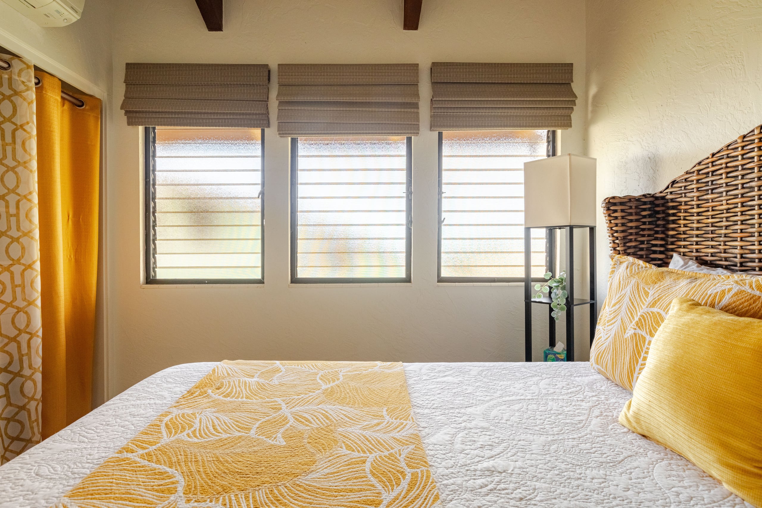 Home in Kailua-Kona · ★5.0 · 3 bedrooms · 4 beds · 2 baths - Image 27