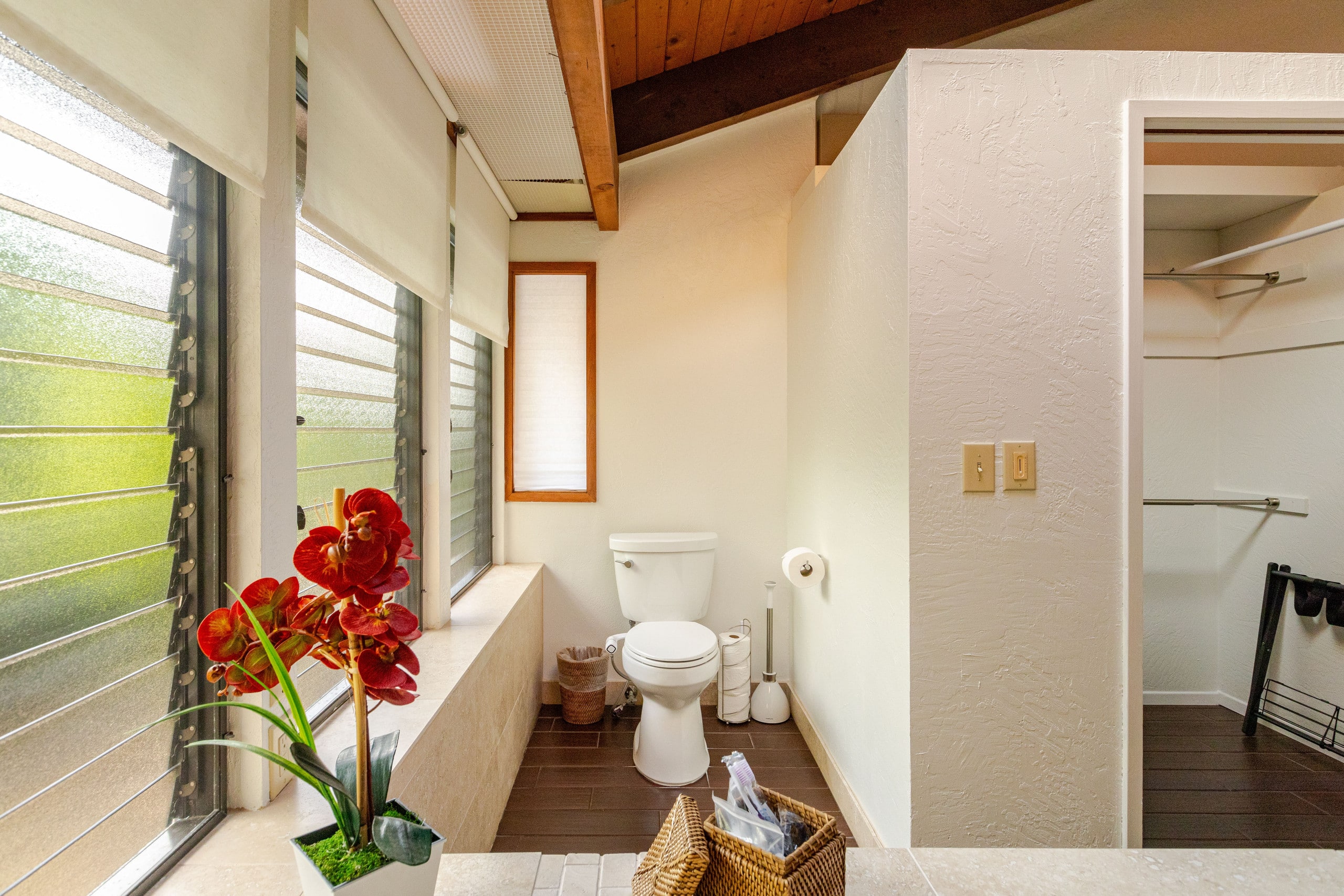 Home in Kailua-Kona · ★5.0 · 3 bedrooms · 4 beds · 2 baths - Image 51
