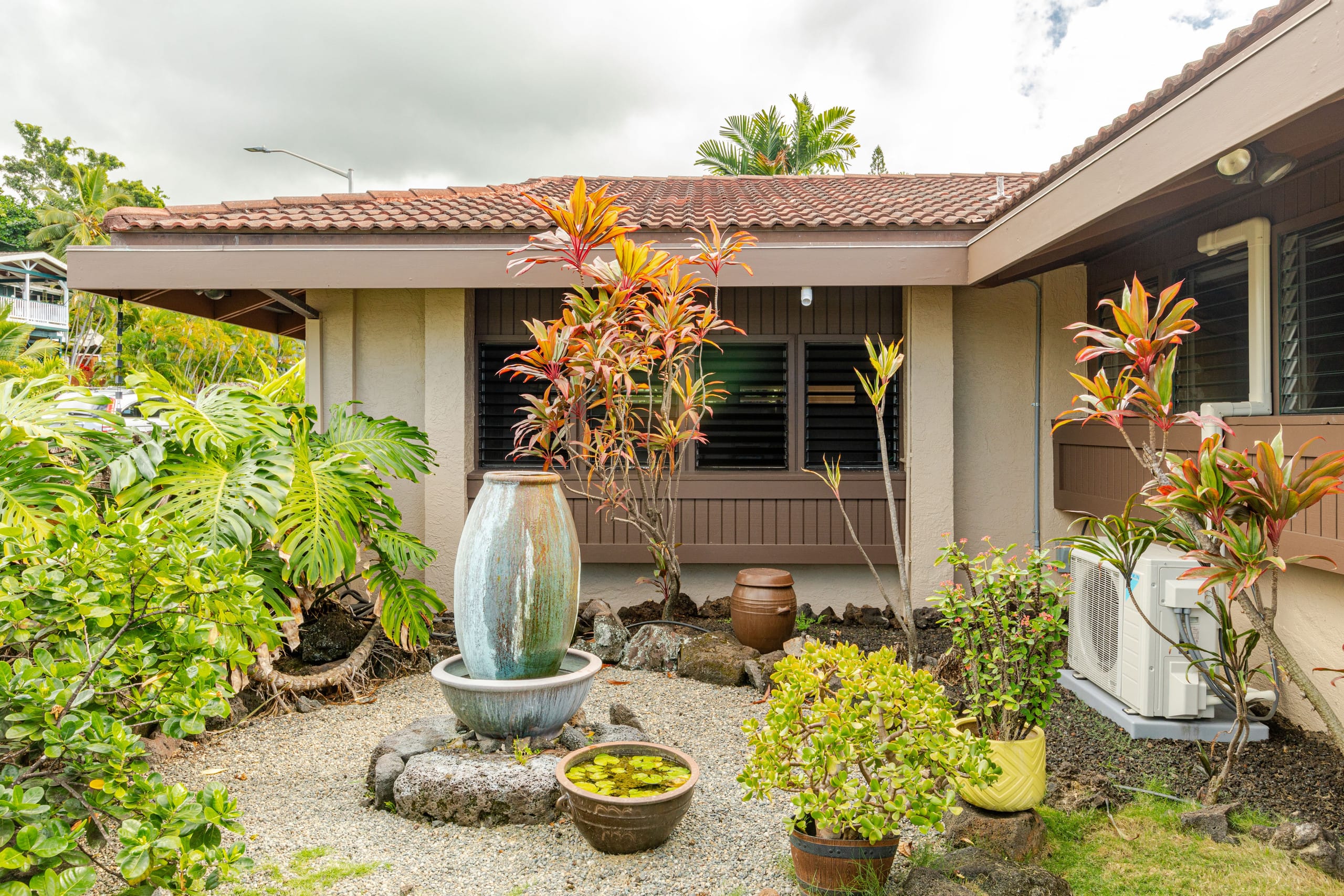 Home in Kailua-Kona · ★5.0 · 3 bedrooms · 4 beds · 2 baths - Image 63