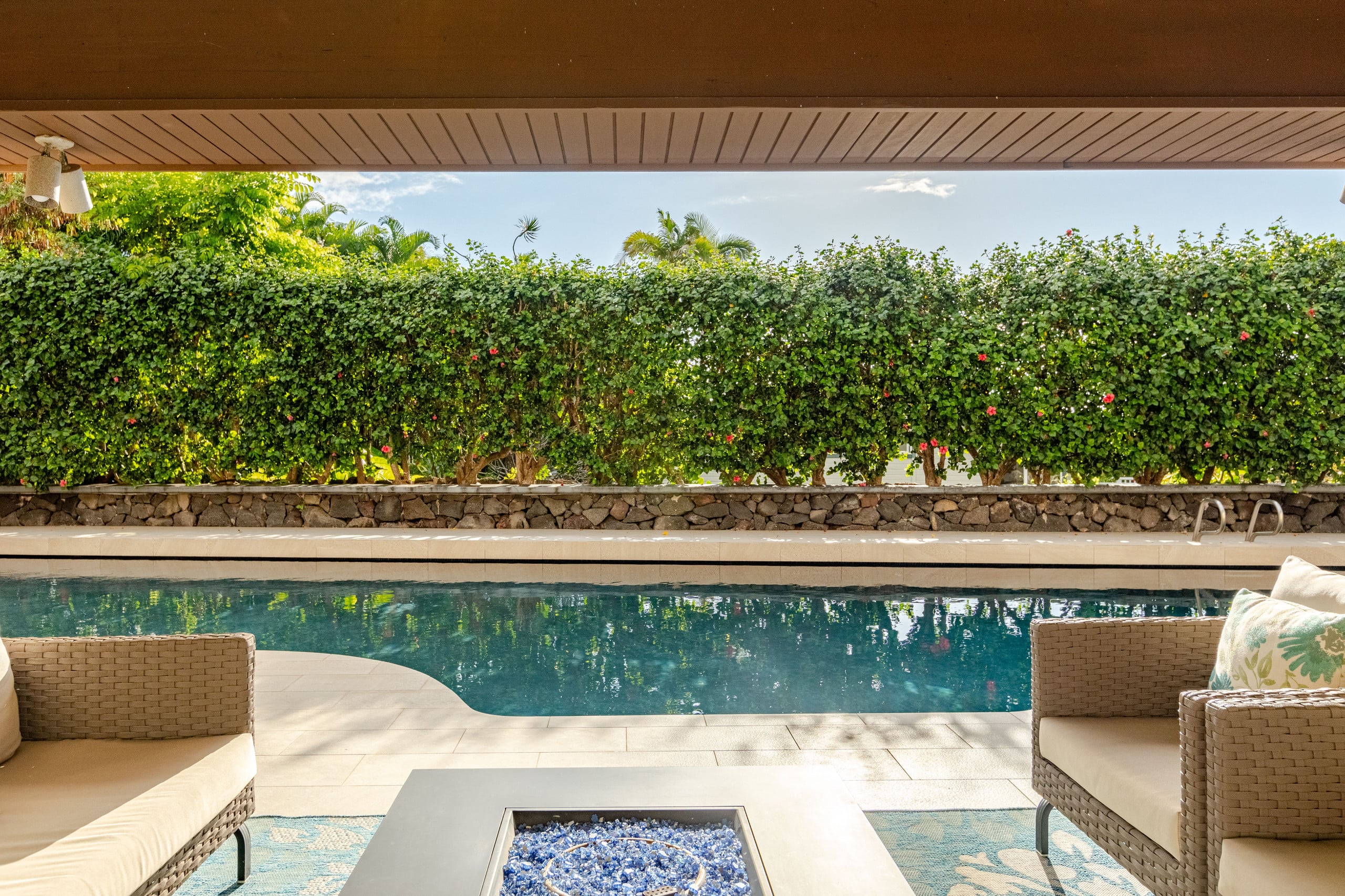 Home in Kailua-Kona · ★5.0 · 3 bedrooms · 4 beds · 2 baths - Image 72