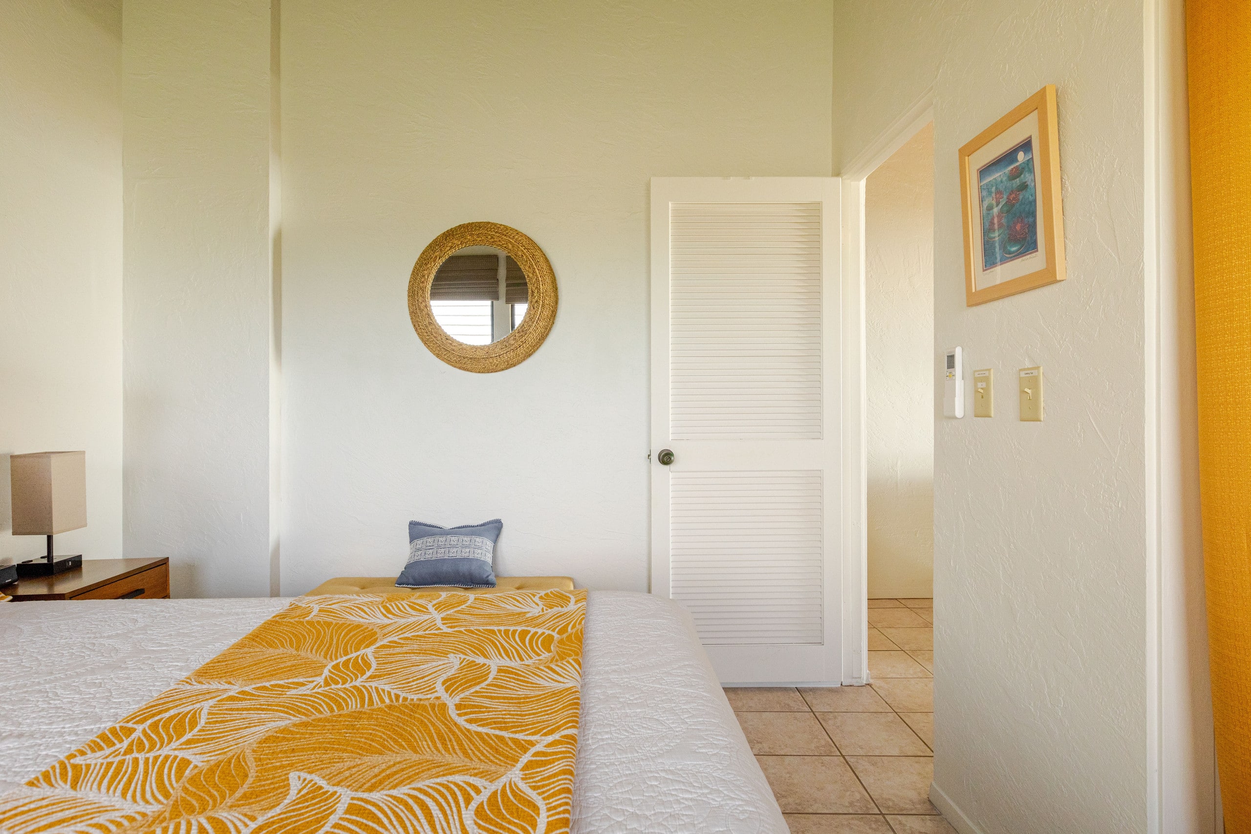 Home in Kailua-Kona · ★5.0 · 3 bedrooms · 4 beds · 2 baths - Image 29