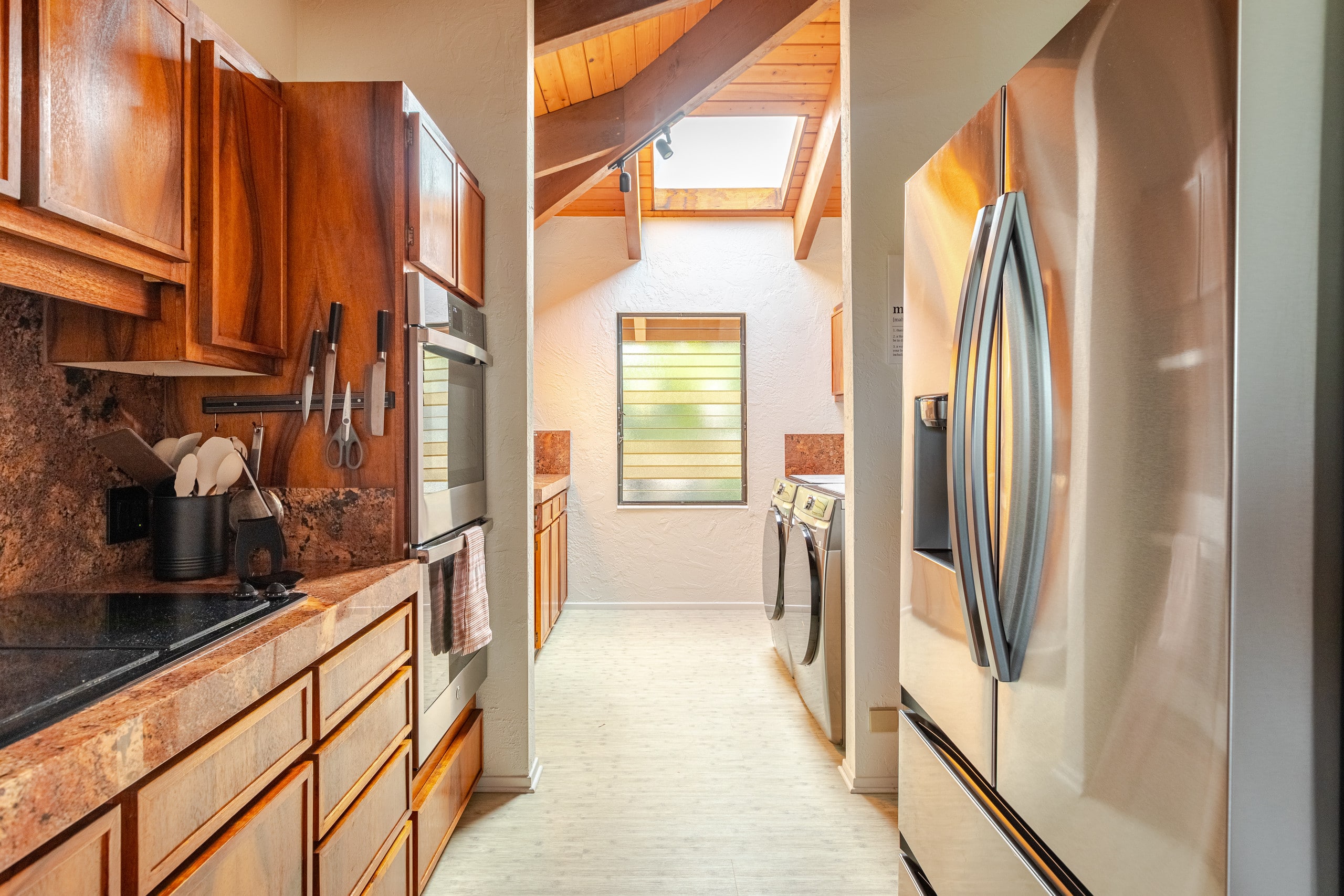 Home in Kailua-Kona · ★5.0 · 3 bedrooms · 4 beds · 2 baths - Image 15