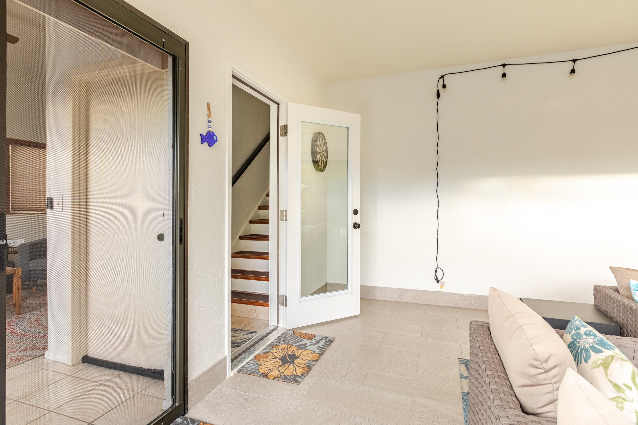 Home in Kailua-Kona · ★5.0 · 3 bedrooms · 4 beds · 2 baths - Image 78