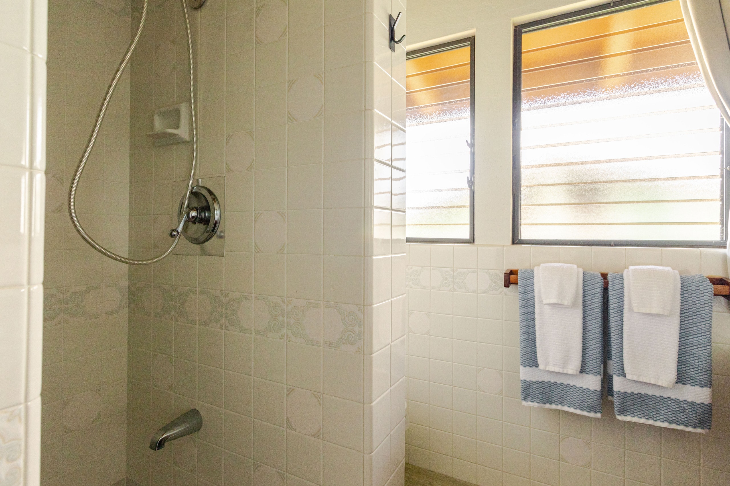 Home in Kailua-Kona · ★5.0 · 3 bedrooms · 4 beds · 2 baths - Image 47