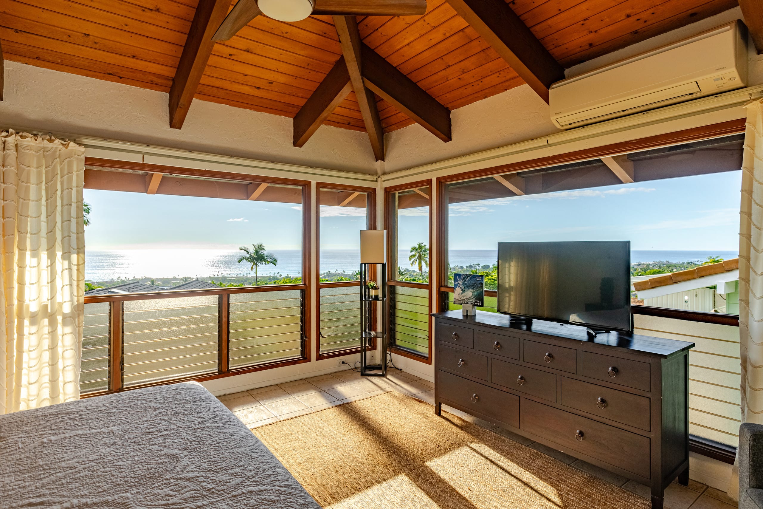 Home in Kailua-Kona · ★5.0 · 3 bedrooms · 4 beds · 2 baths - Image 43