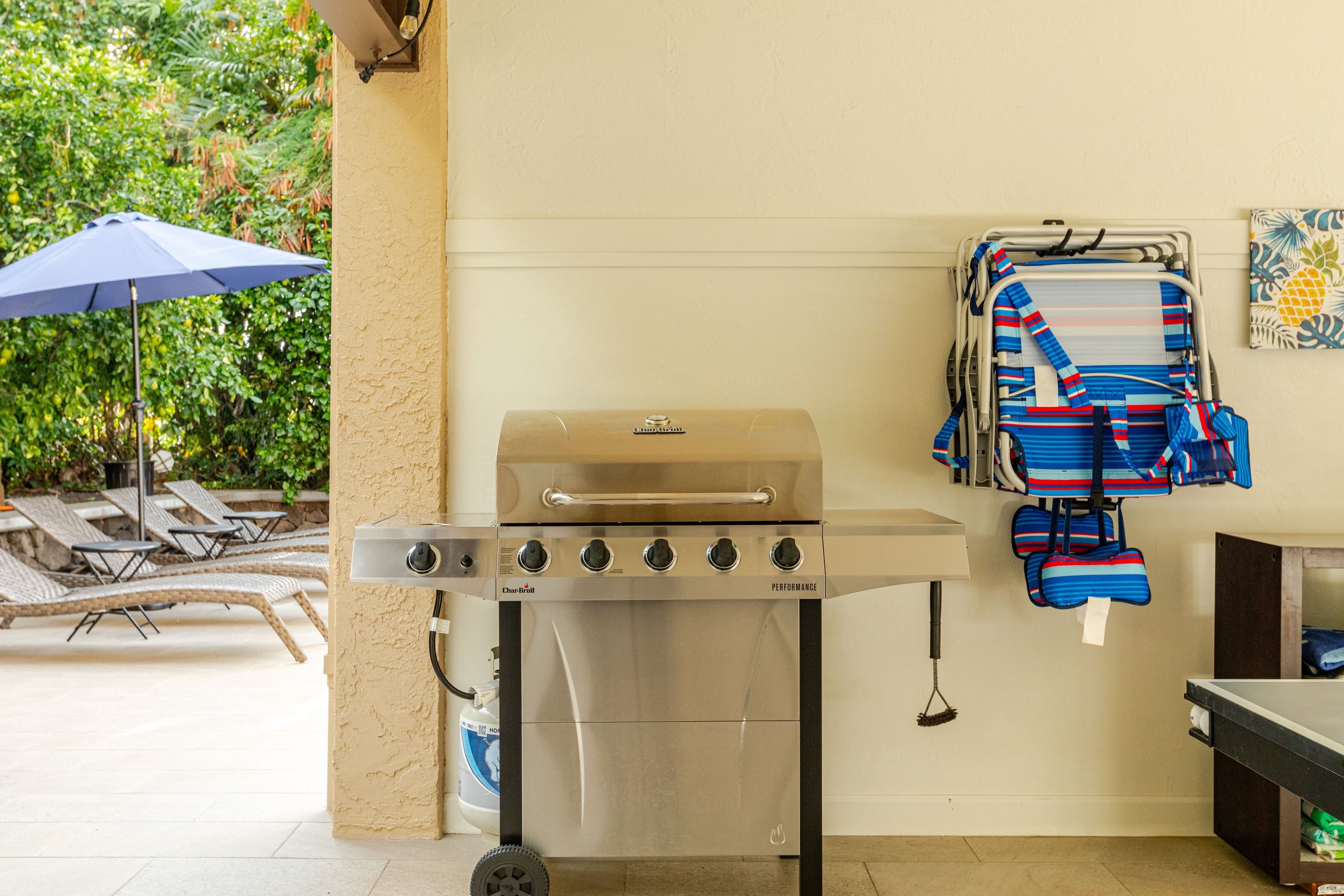 Home in Kailua-Kona · ★5.0 · 3 bedrooms · 4 beds · 2 baths - Image 82