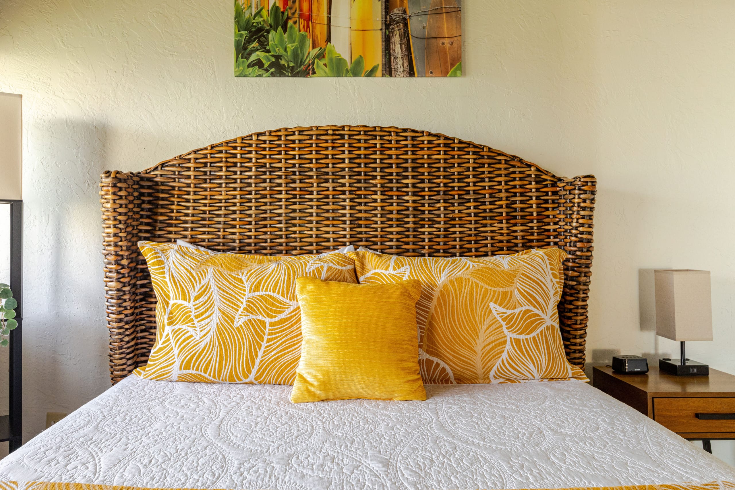 Home in Kailua-Kona · ★5.0 · 3 bedrooms · 4 beds · 2 baths - Image 26