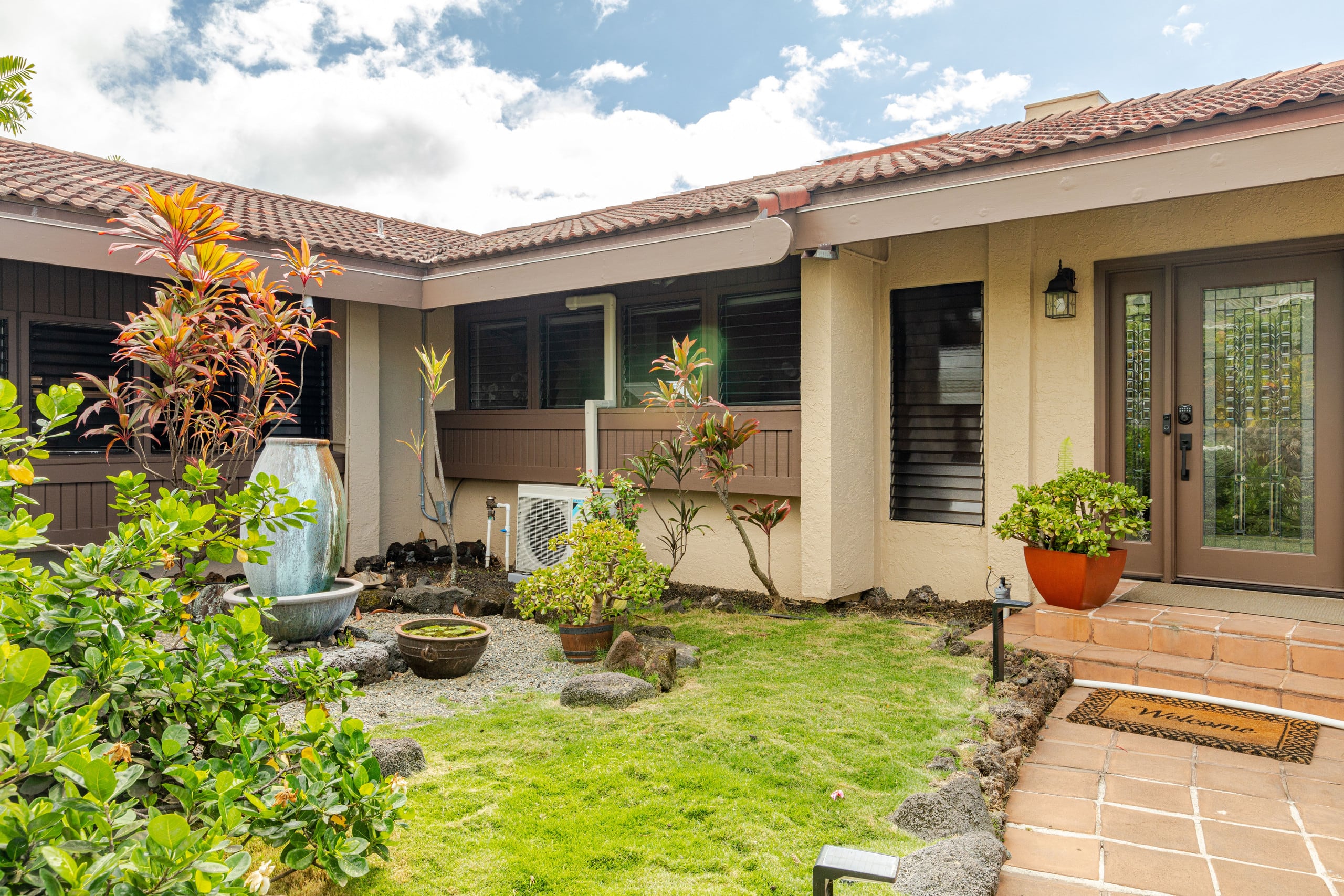 Home in Kailua-Kona · ★5.0 · 3 bedrooms · 4 beds · 2 baths - Image 67