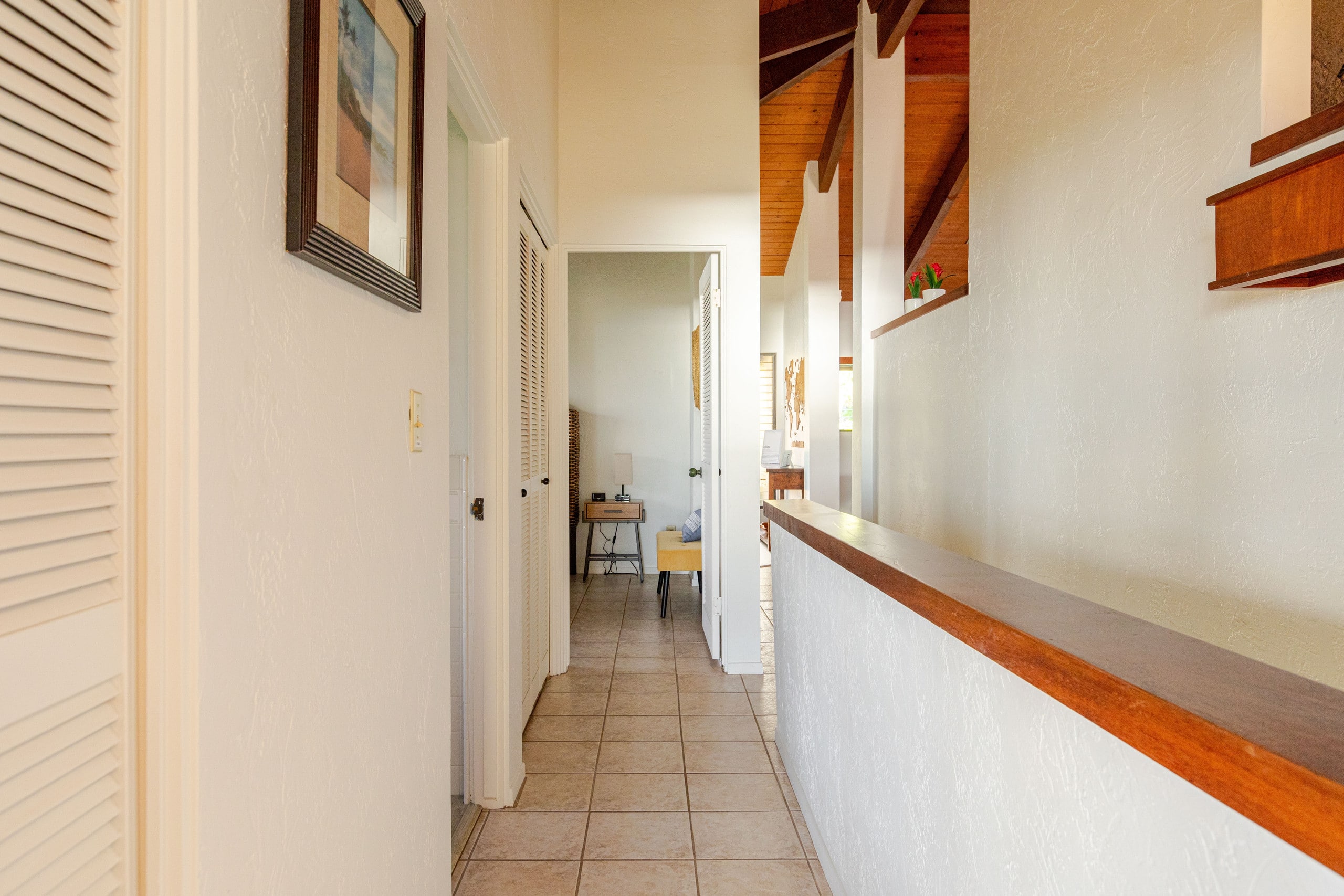 Home in Kailua-Kona · ★5.0 · 3 bedrooms · 4 beds · 2 baths - Image 84