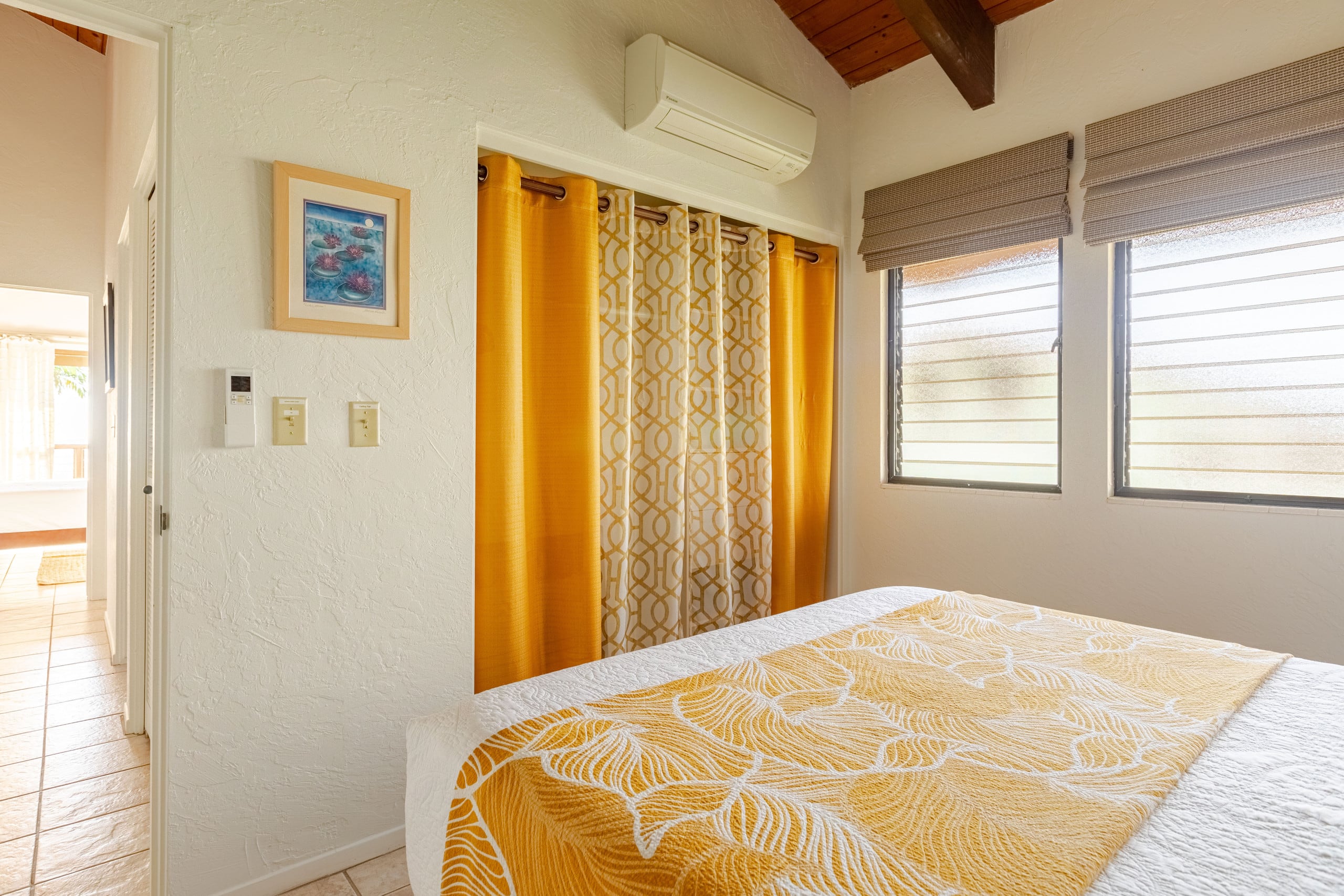 Home in Kailua-Kona · ★5.0 · 3 bedrooms · 4 beds · 2 baths - Image 28