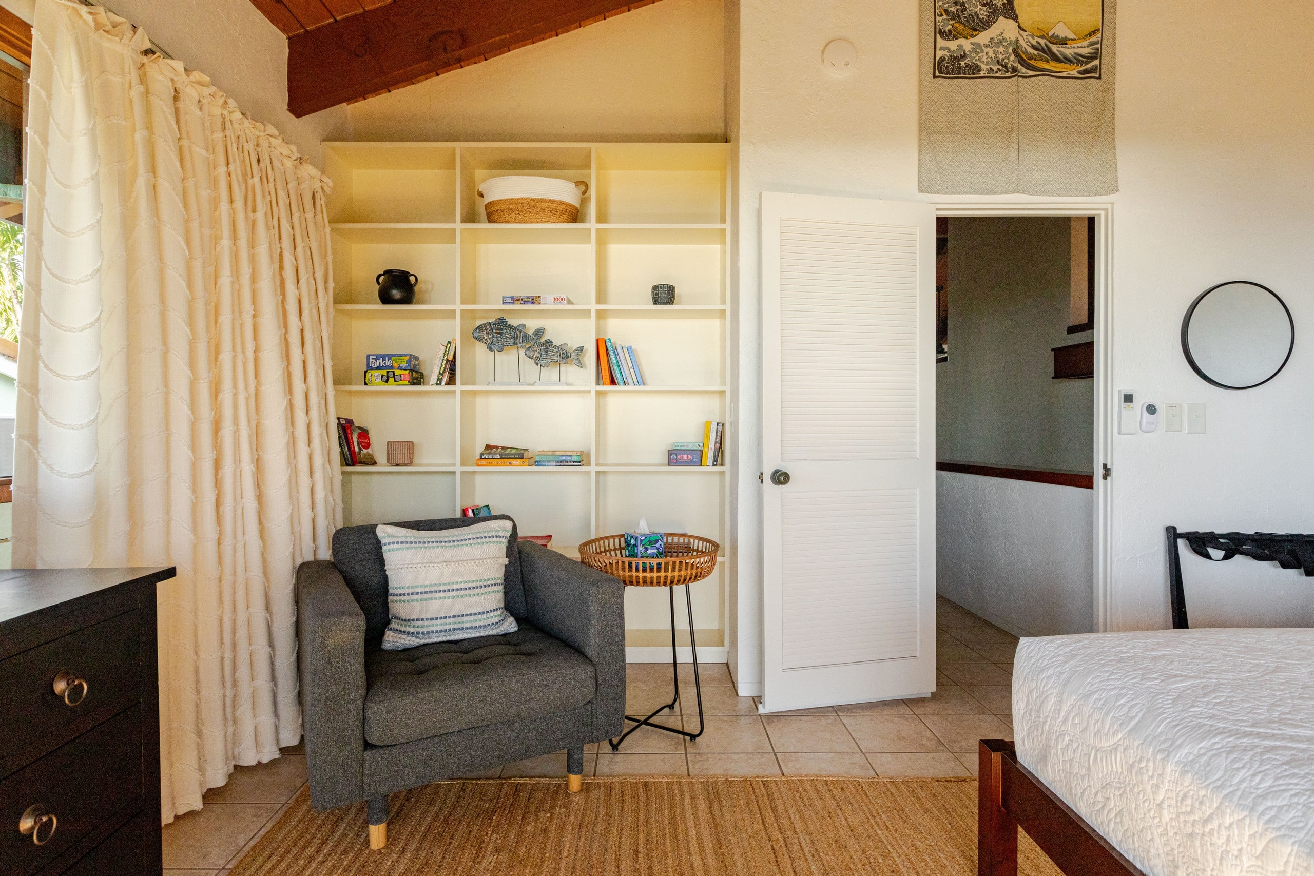 Home in Kailua-Kona · ★5.0 · 3 bedrooms · 4 beds · 2 baths - Image 44